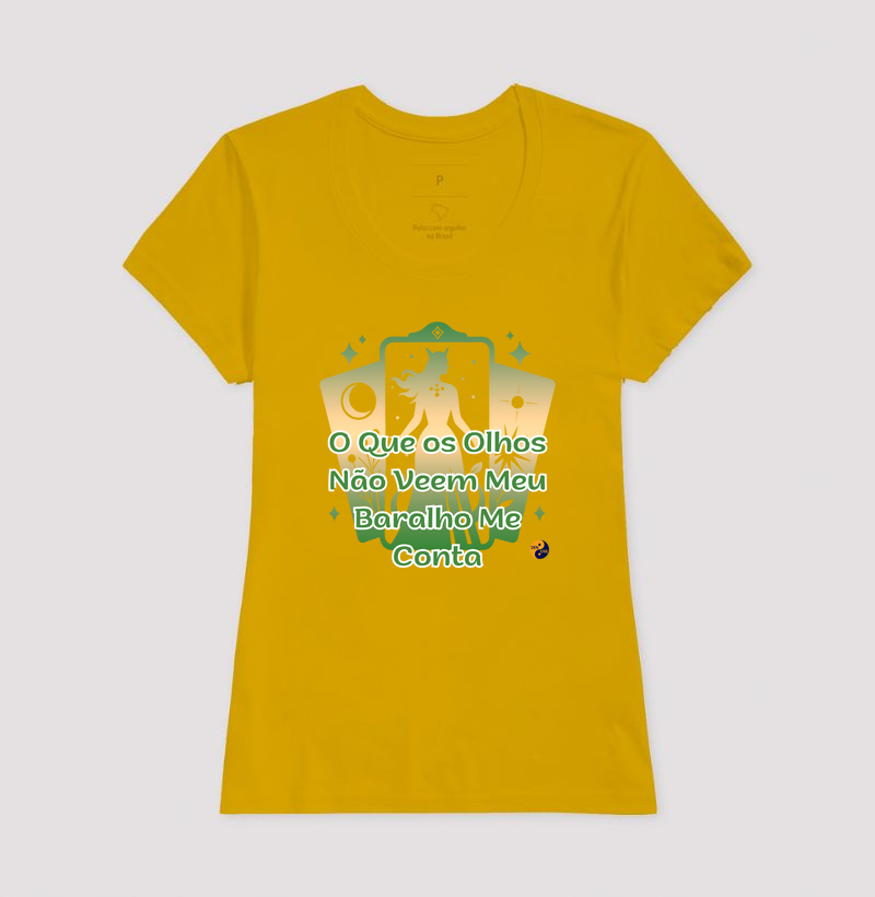 Camisa 17