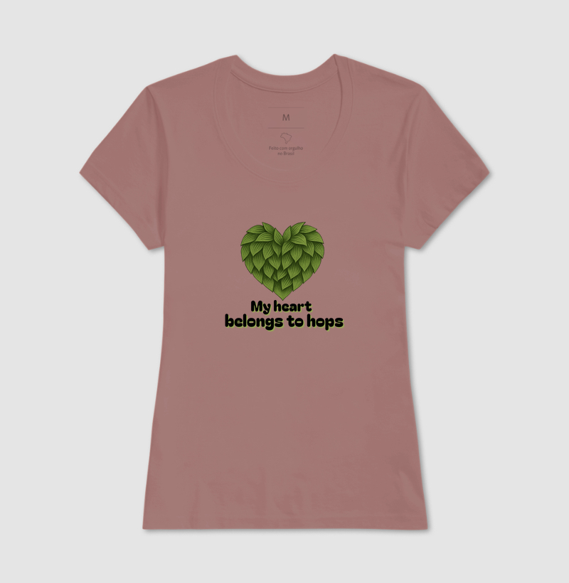 Camisa 31