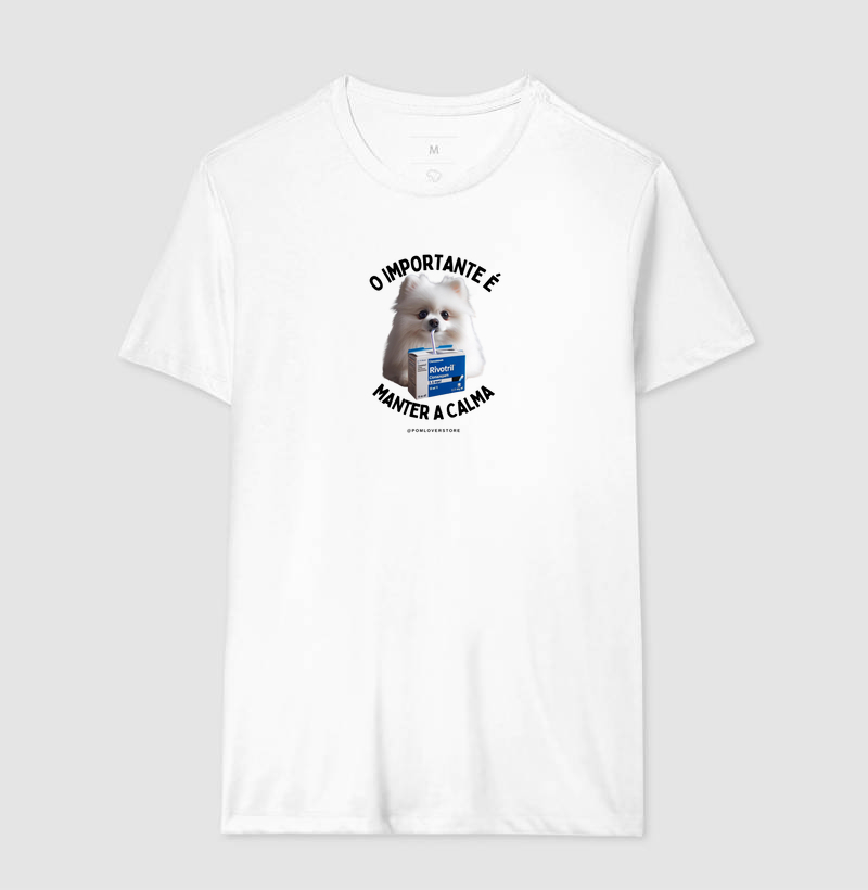 Camisa 14