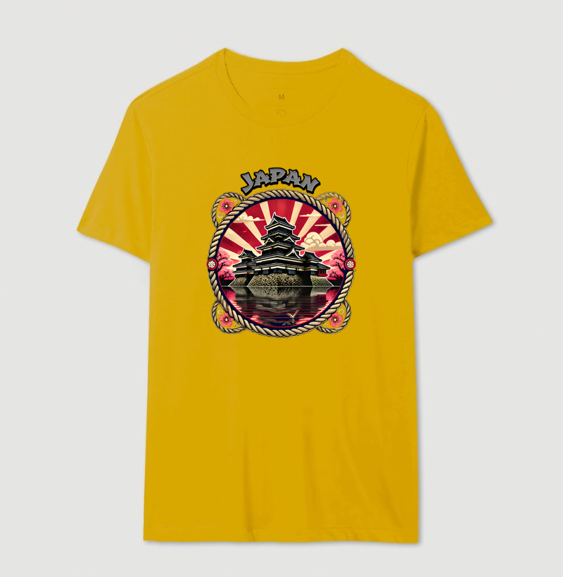Camisa 14