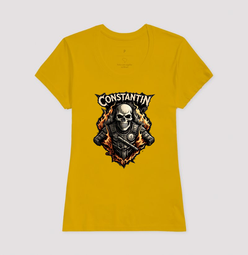 Camisa 14