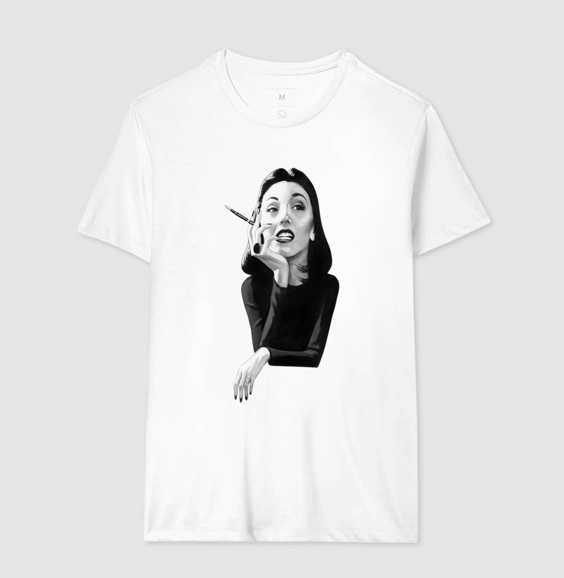 Camisa 14