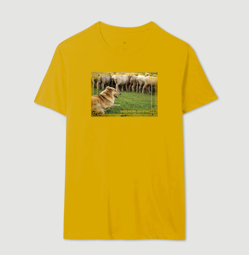 Camisa 14