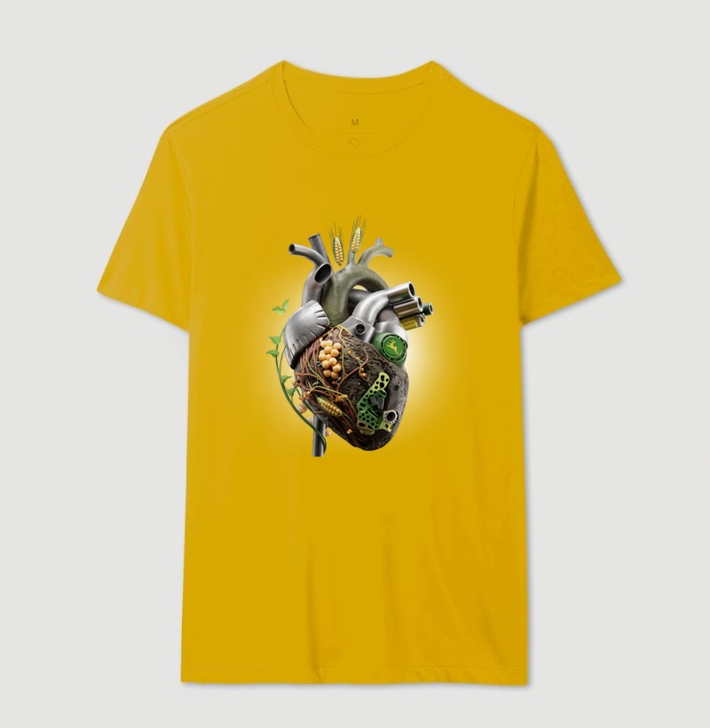 Camisa 14