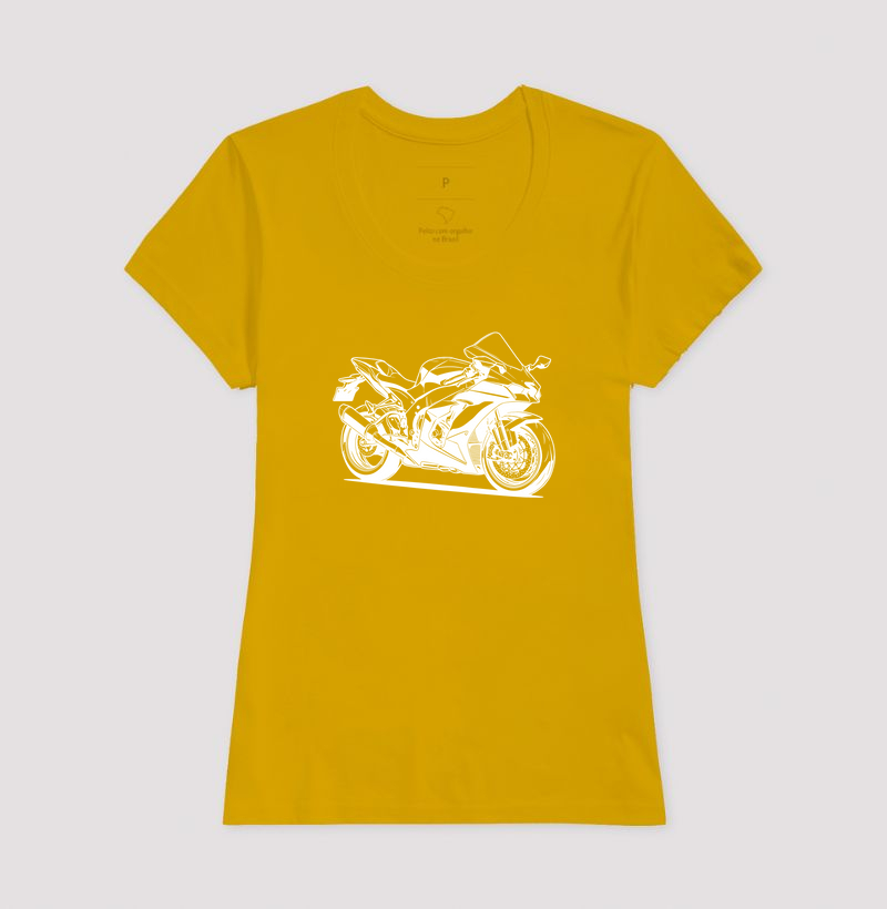 Camisa 14