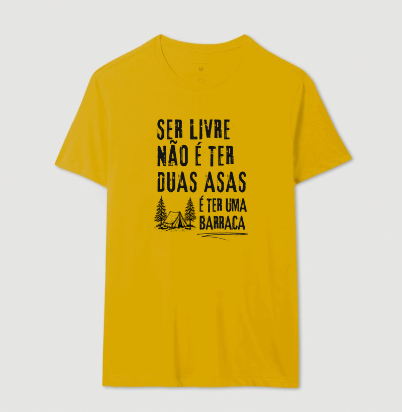 Camisa 15