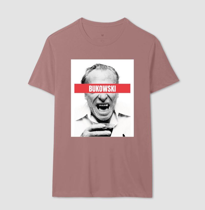 Camisa 17