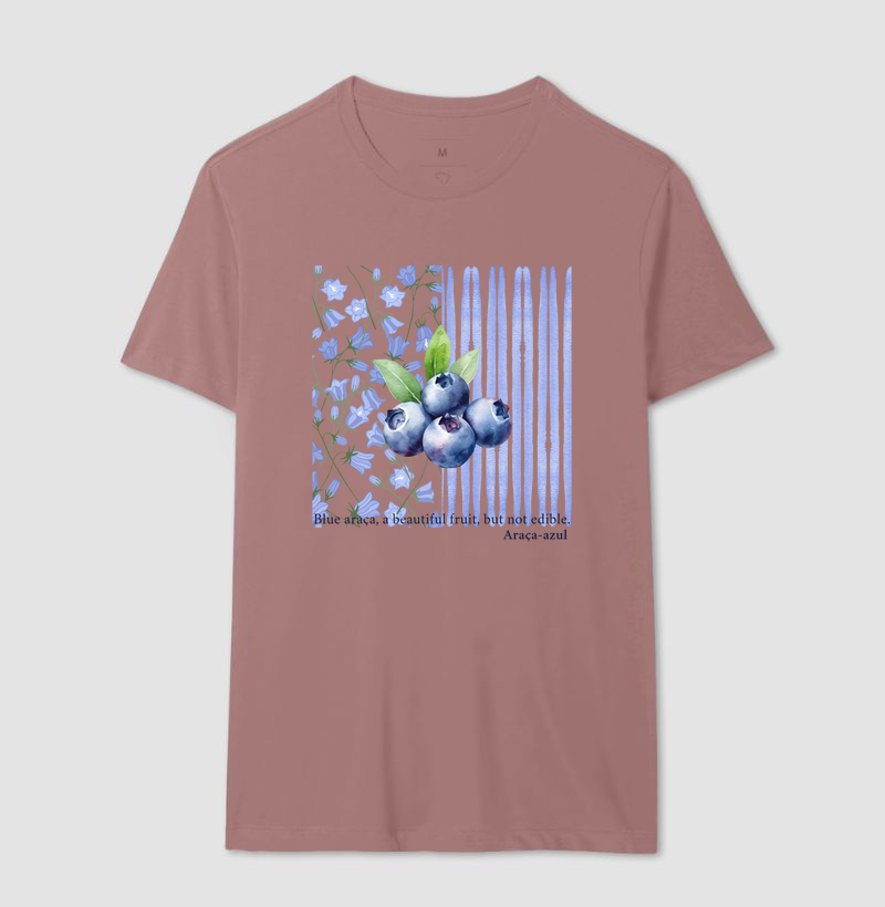 Camisa 19