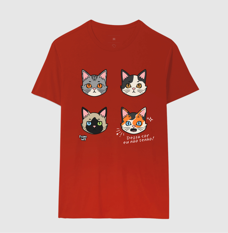Camisa 14