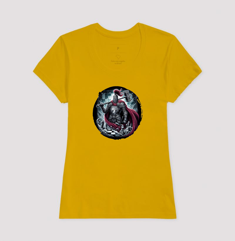 Camisa 15