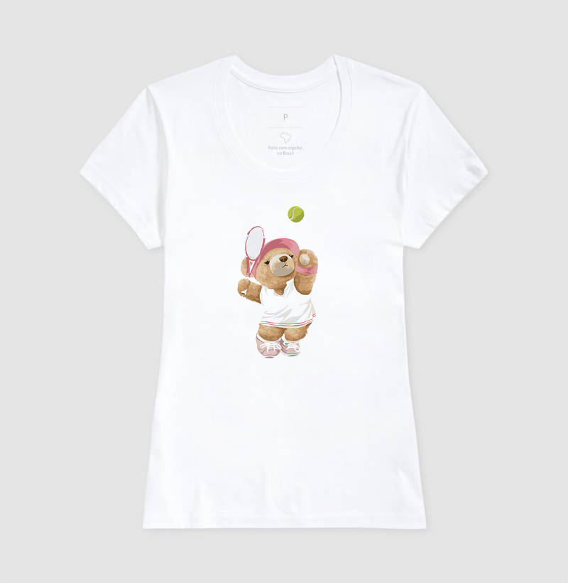 Camisa 15