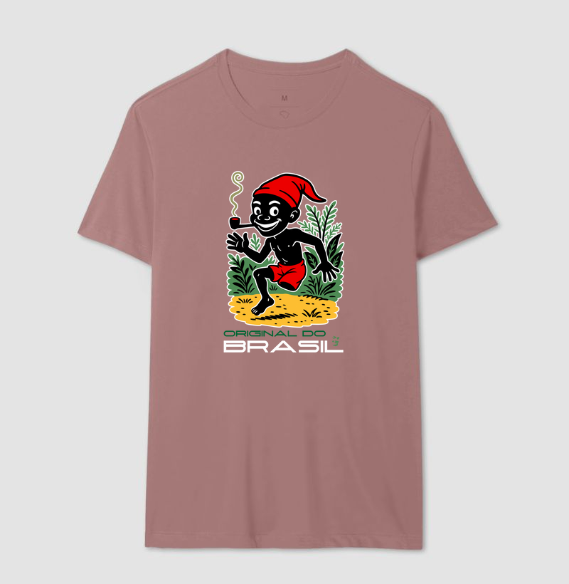 Camisa 19