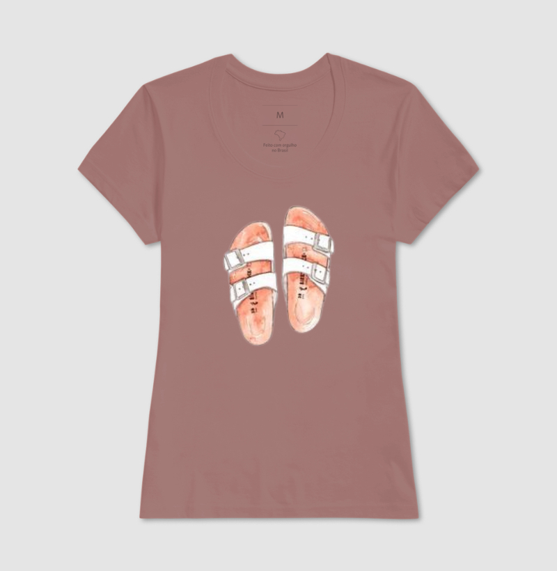 Camisa 17