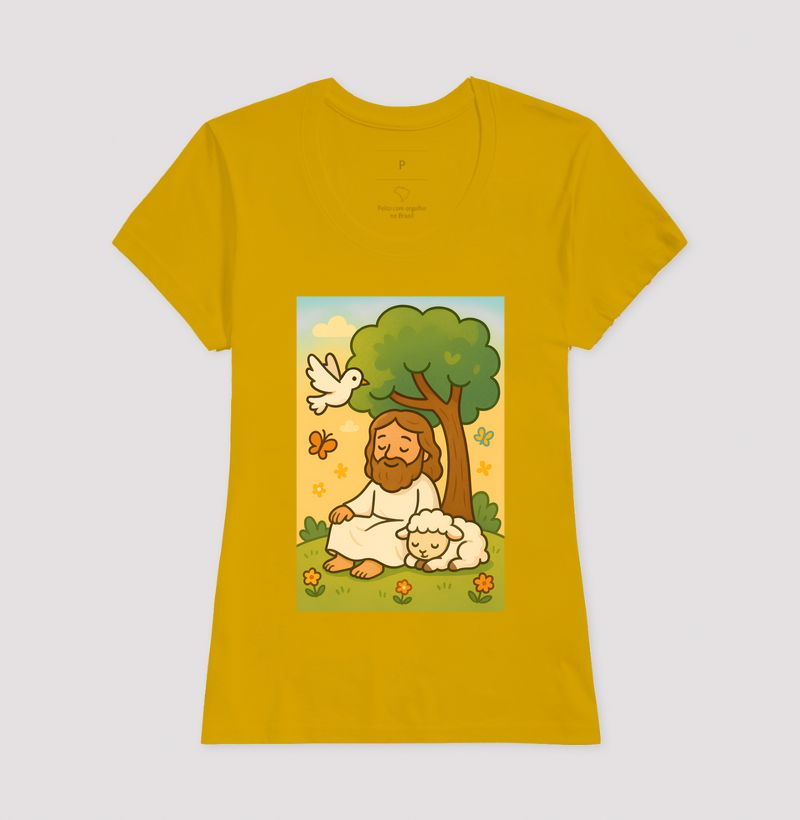 Camisa 14