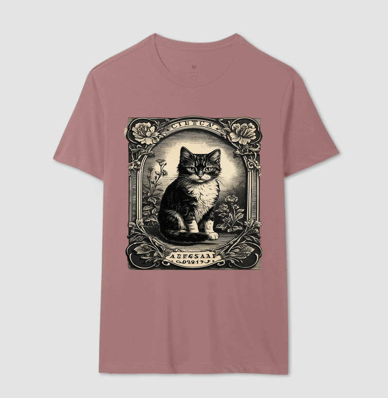 Camisa 19