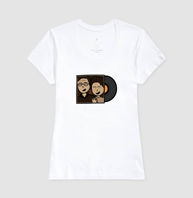 Camisa 14
