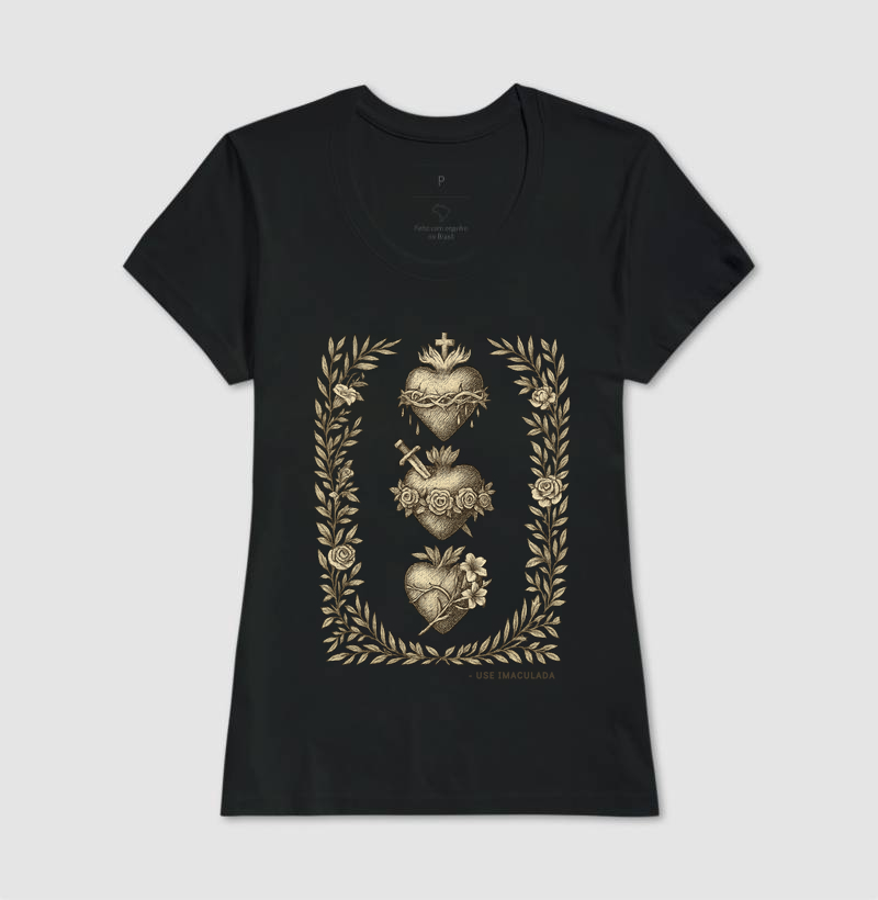 Camisa 14