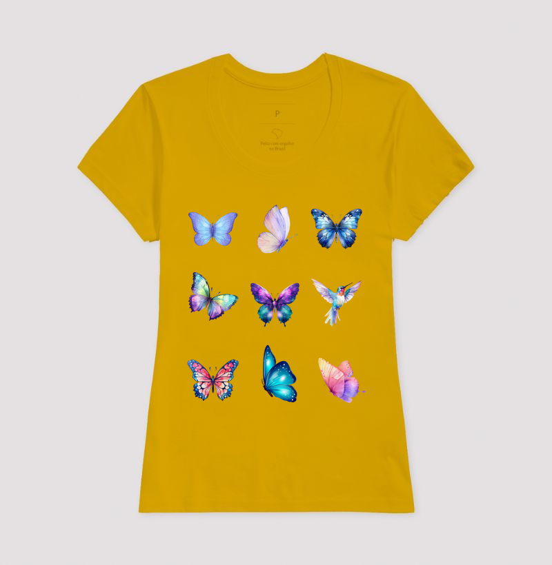 Camisa 14