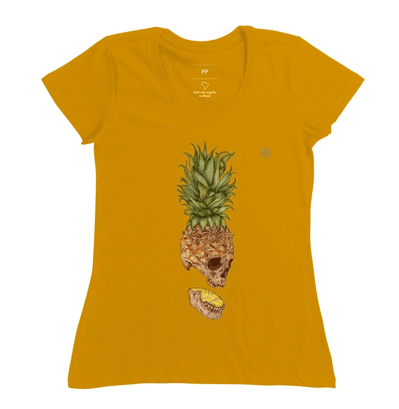 Camisa 14