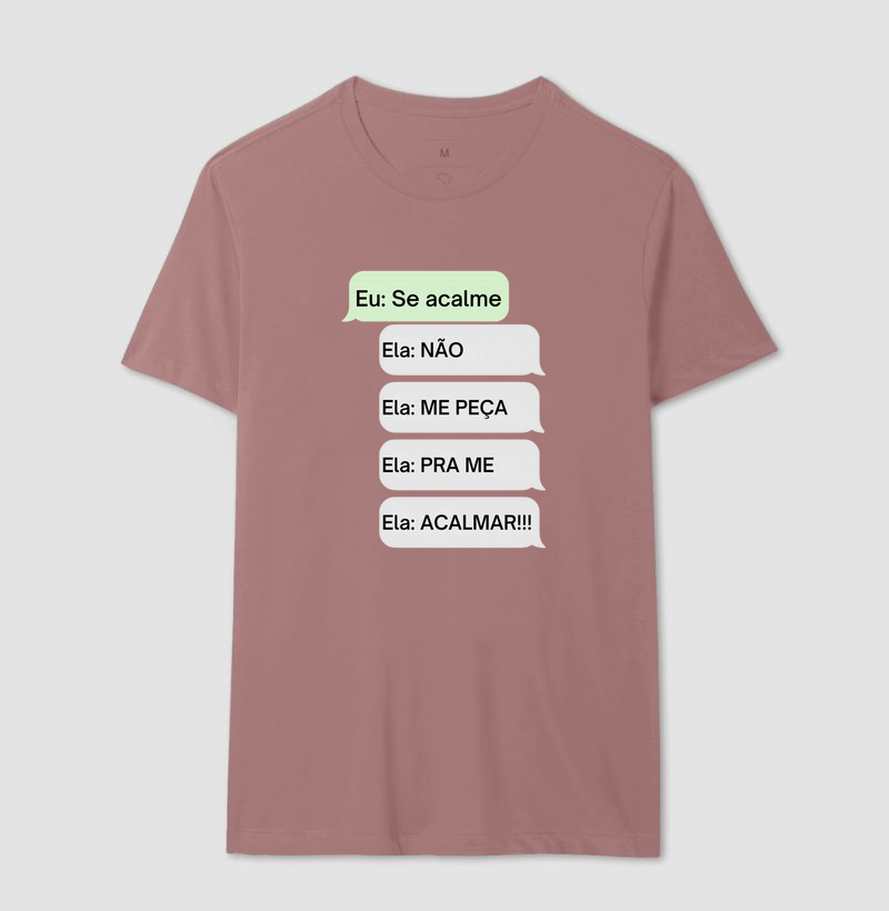 Camisa 17