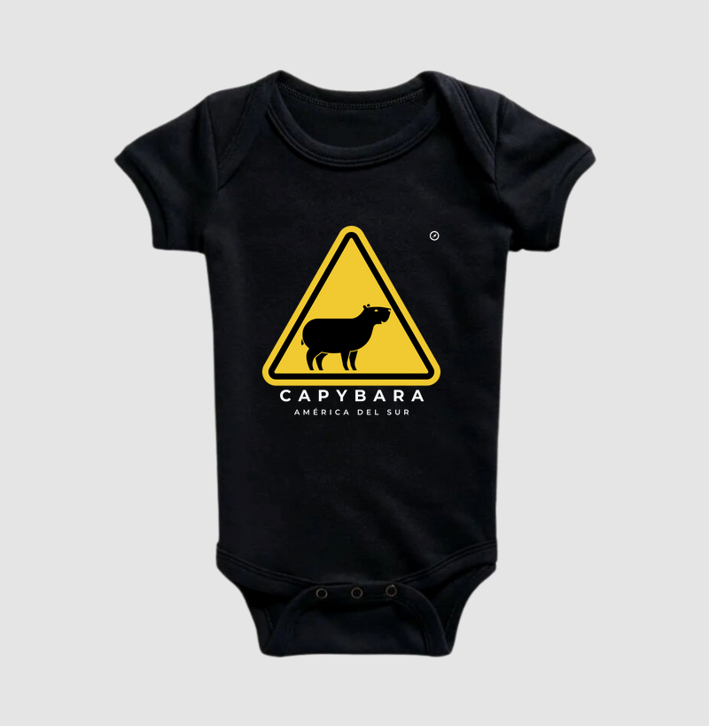 Capivara