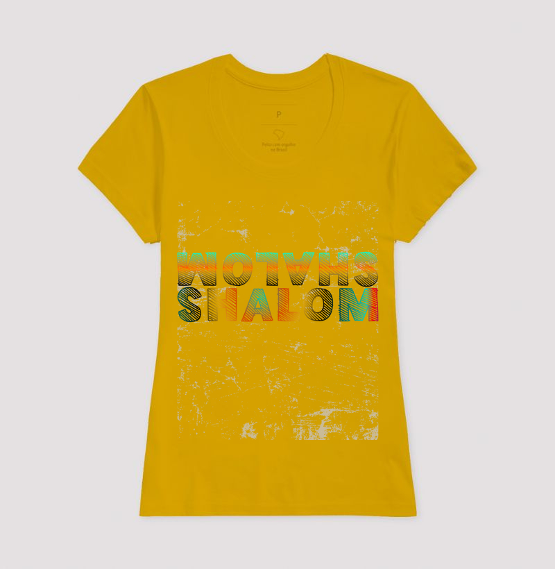 Camisa 17