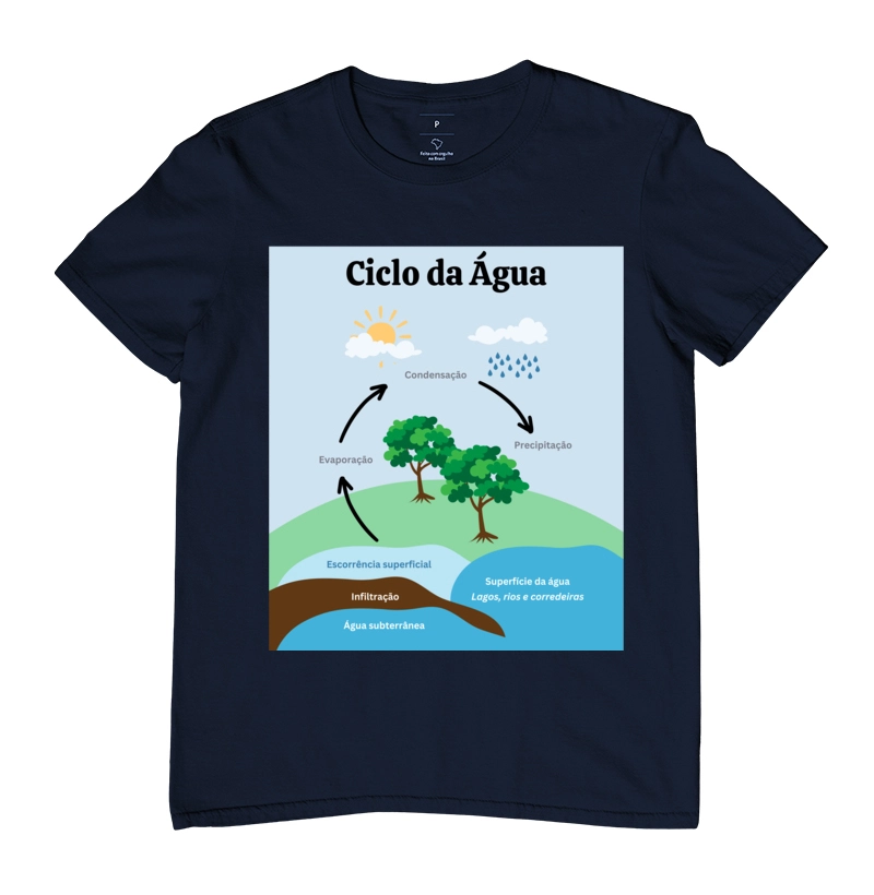 Camisa 14