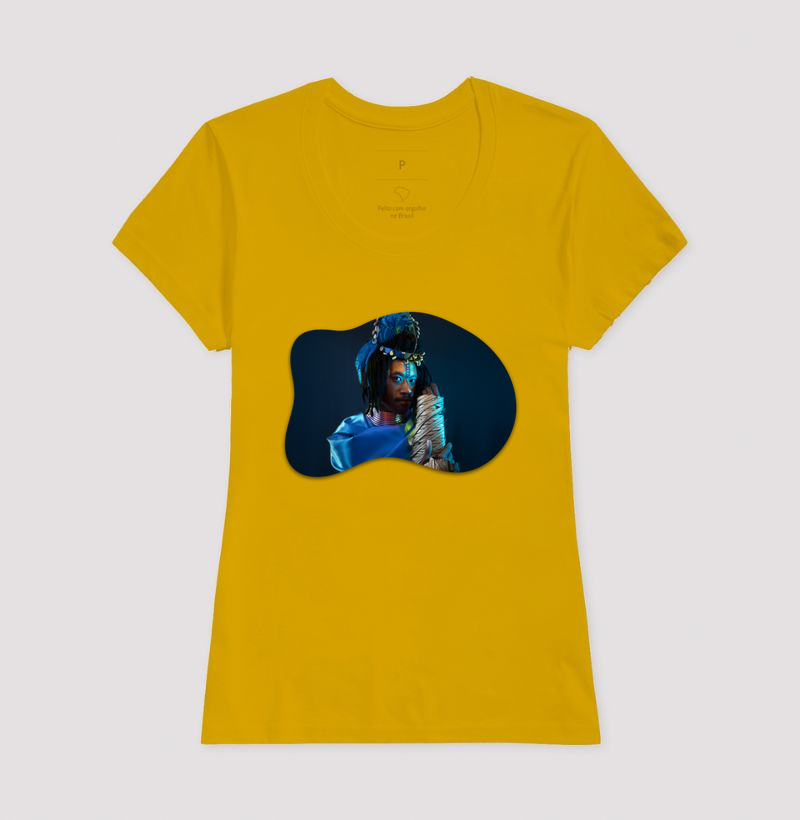 Camisa 14