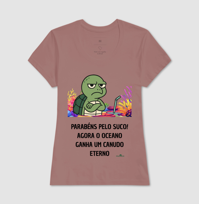 Camisa 19