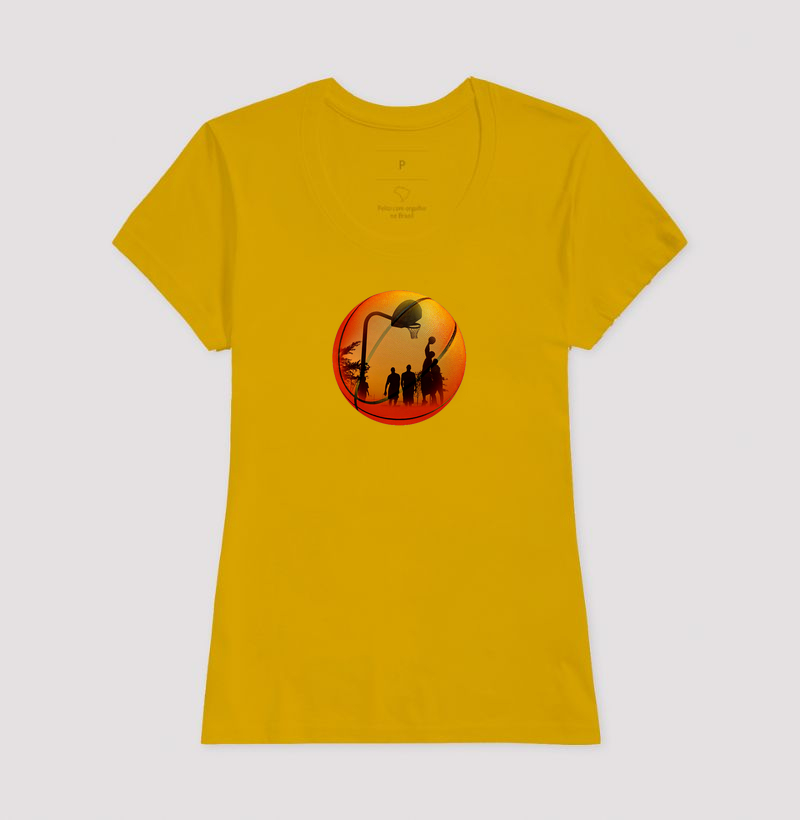 Camisa 17