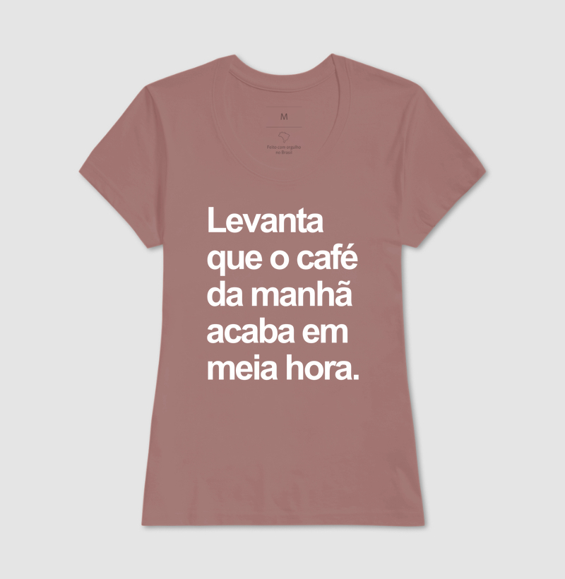 Camisa 14