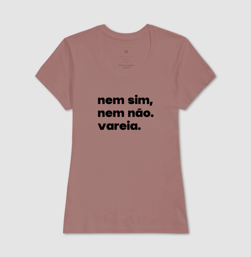 Camisa 15