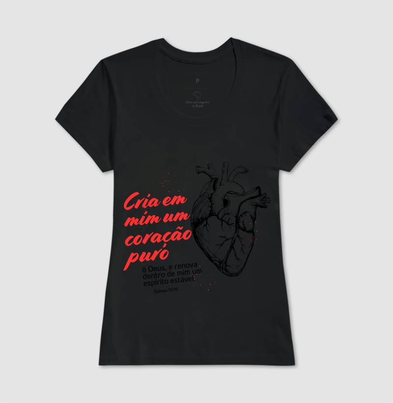 Camisa 15