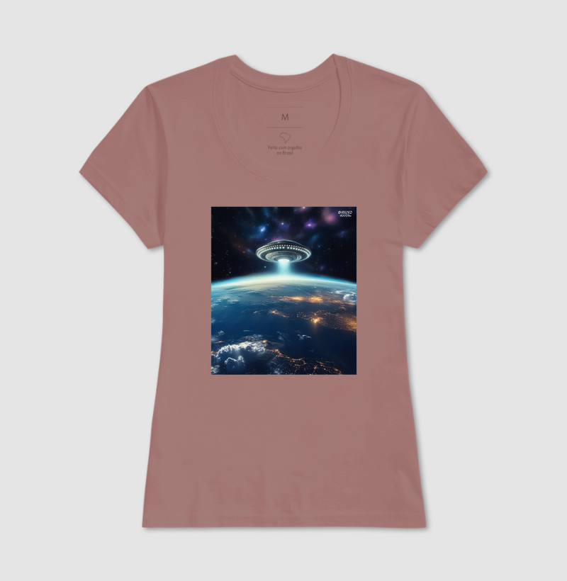 Camisa 18