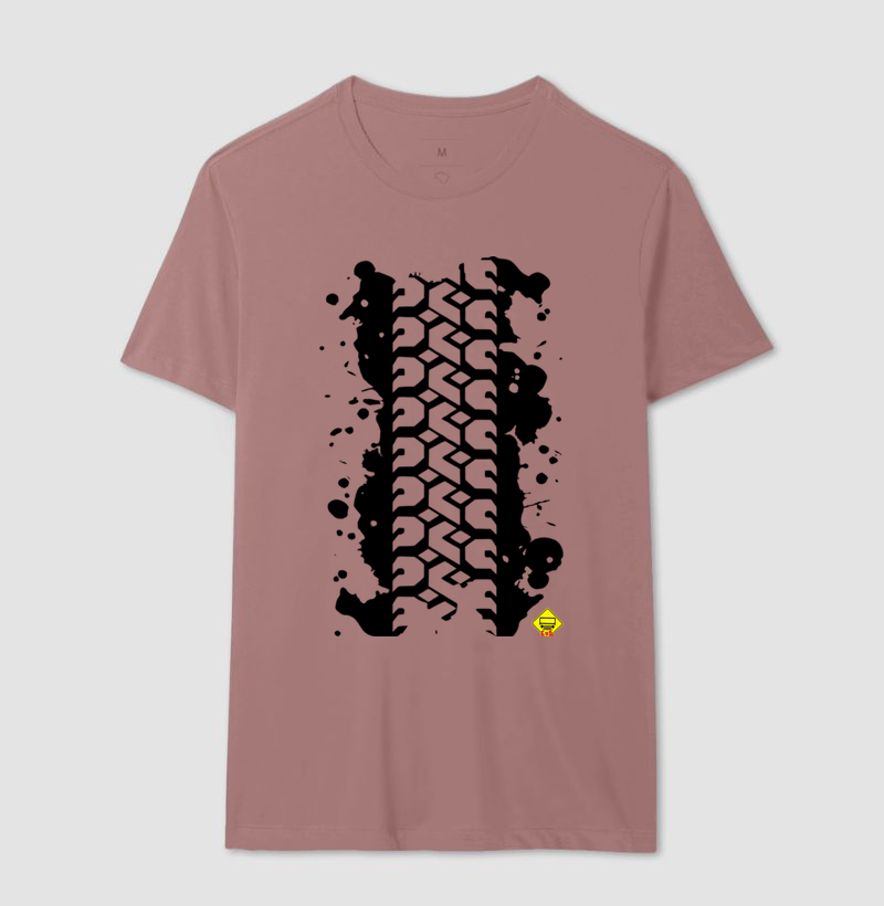 Camisa 18