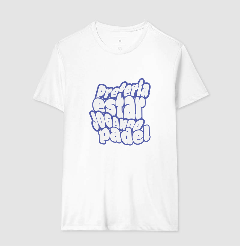 Camisa 21