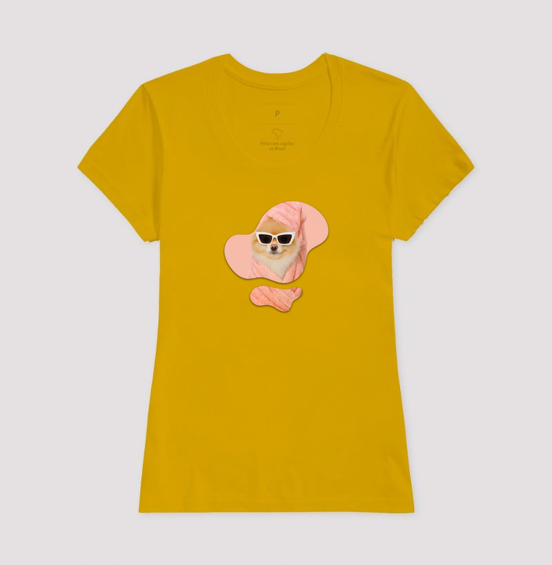 Camisa 14