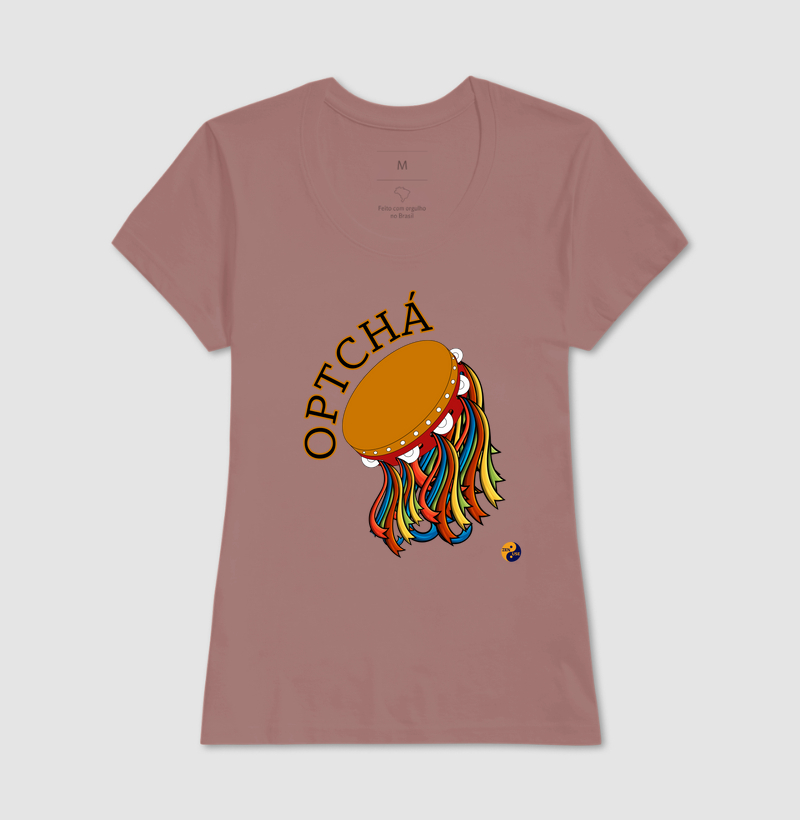 Camisa 18