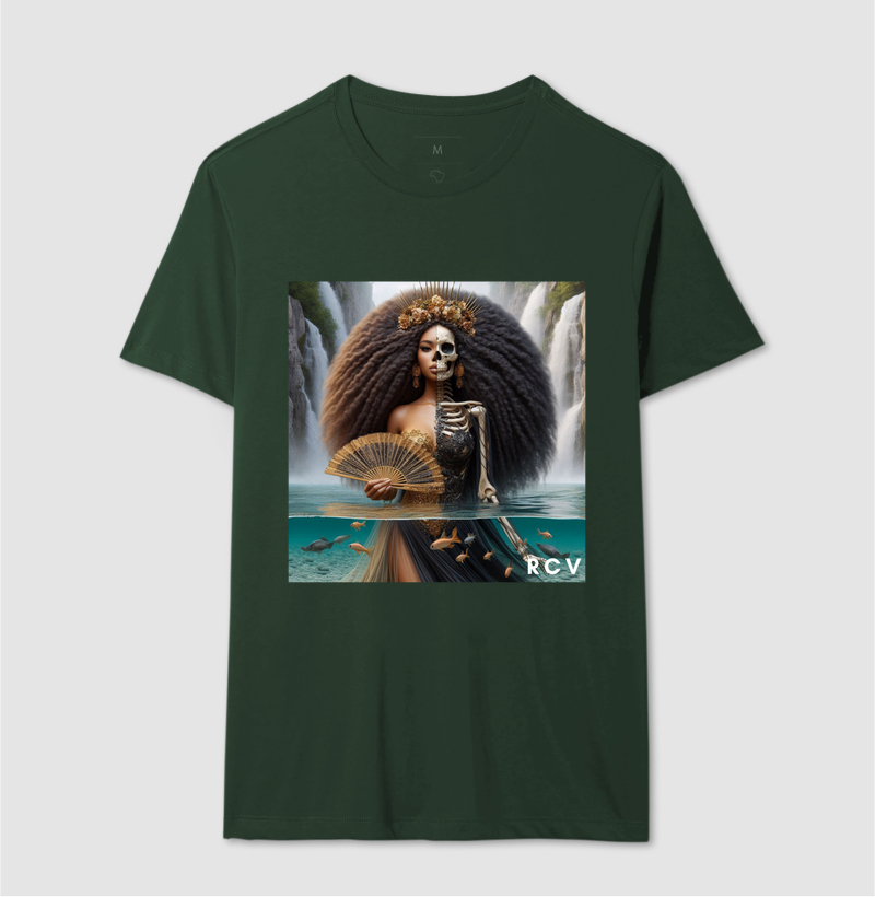 Camisa 14