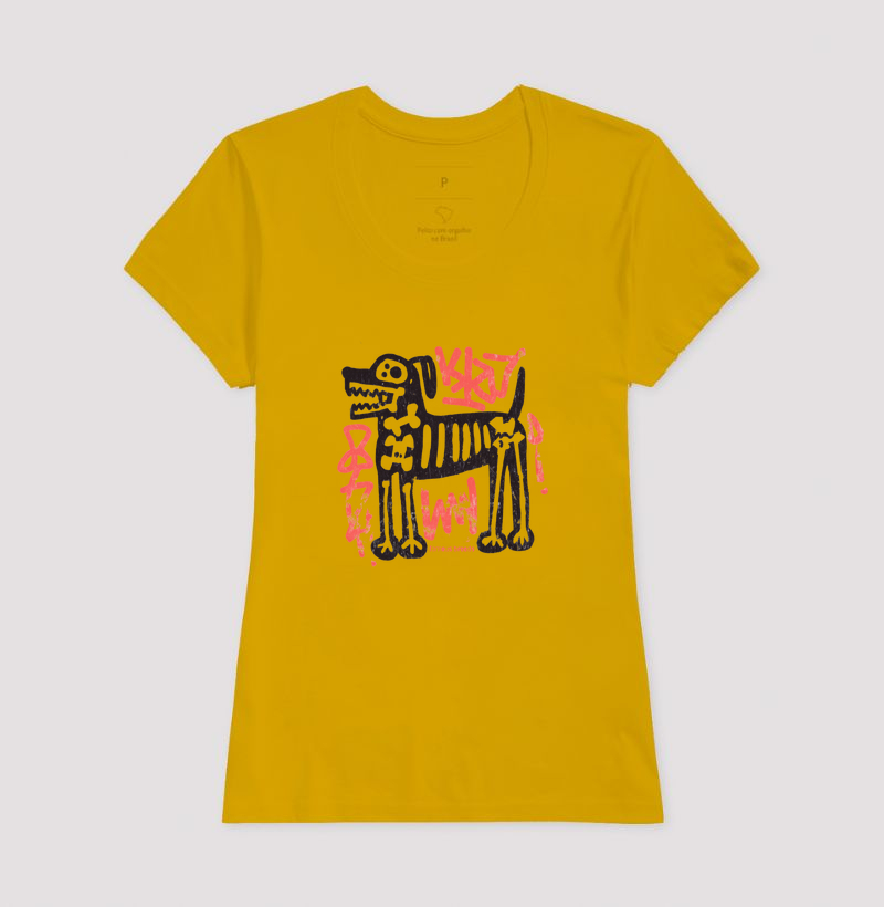 Camisa 14