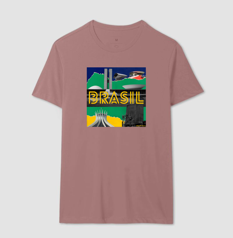 Camisa 15