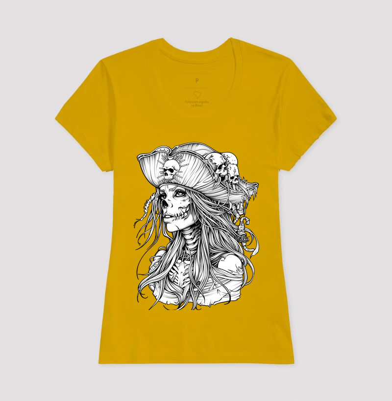 Camisa 14