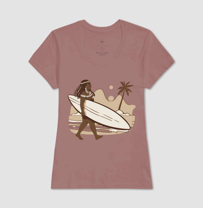 Camisa 19