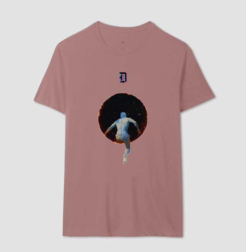 Camisa 18