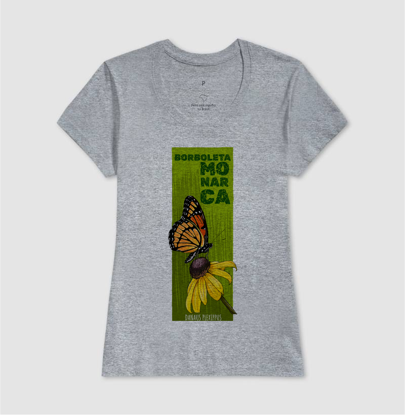 Camisa 19