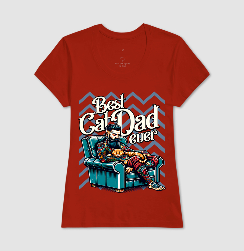 Camisa 18