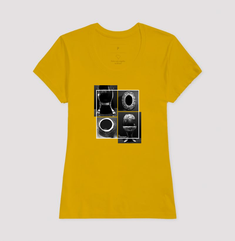 Camisa 14