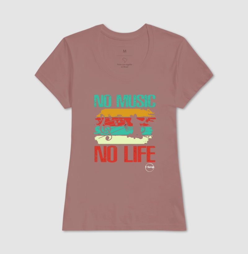 Camisa 18