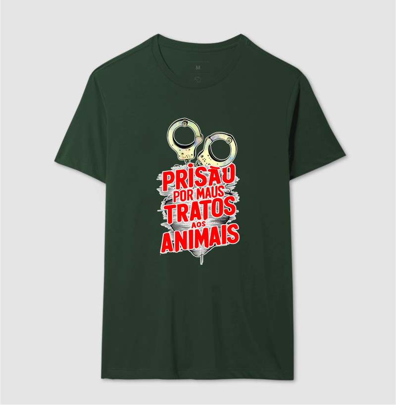 Camisa 17
