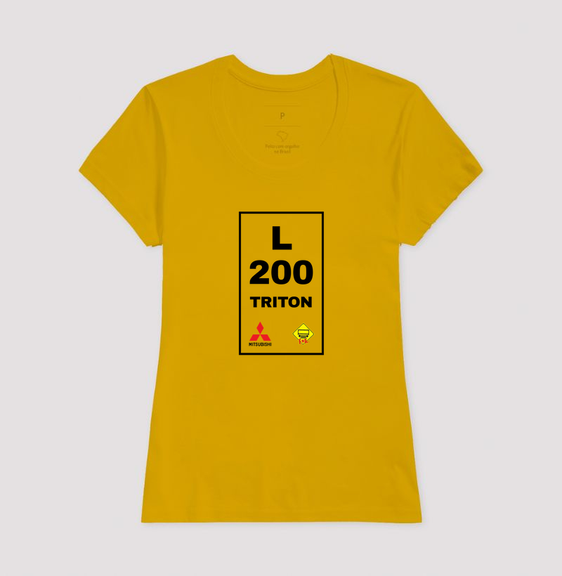 Camisa 17